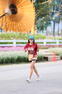 BIB: 
                            <button type="button" onclick="openModal(27845146)" class="btn btn-primary btn-sm float-right btn-popup" data-toggle="modal" data-target=".modal-high-quality">
                        <i class="fas fa-shopping-cart"></i> Add to Cart
                    </button>
                                            <button type="button" onclick="isThisMe(27845146, true)" class="btn btn-success btn-sm float-right btn-popup btn-isme hidden" data-toggle="tooltip" data-placement="bottom" title="นี่คือรูปของคุณใช่ไหม คลิกที่นี่เพื่อเอาเข้าอัลบั้ม">
                        <i class="fas fa-plus"></i> Add to album
                    </button>
                    <button type="button" onclick="isThisMe(27845146, false)" class="btn btn-warning btn-sm float-right btn-popup btn-isnotme hidden">
                        <i class="fas fa-ban"></i> Remove from album
                    </button>